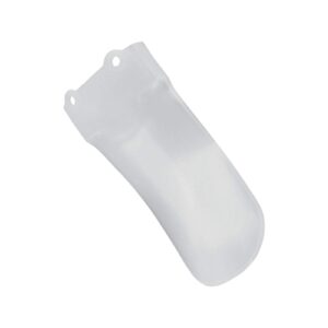 UFO Plast Spritzschutz