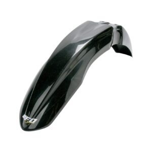 UFO Plast Kotflügel vorne Kawasaki KX250F/ 450F 09-12 Black...