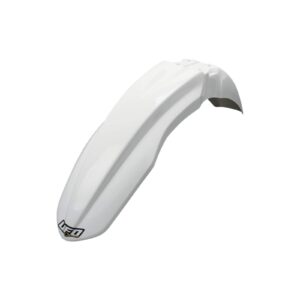 UFO Plast Kotflügel vorne KXF2/450 09 WT KA03796-047