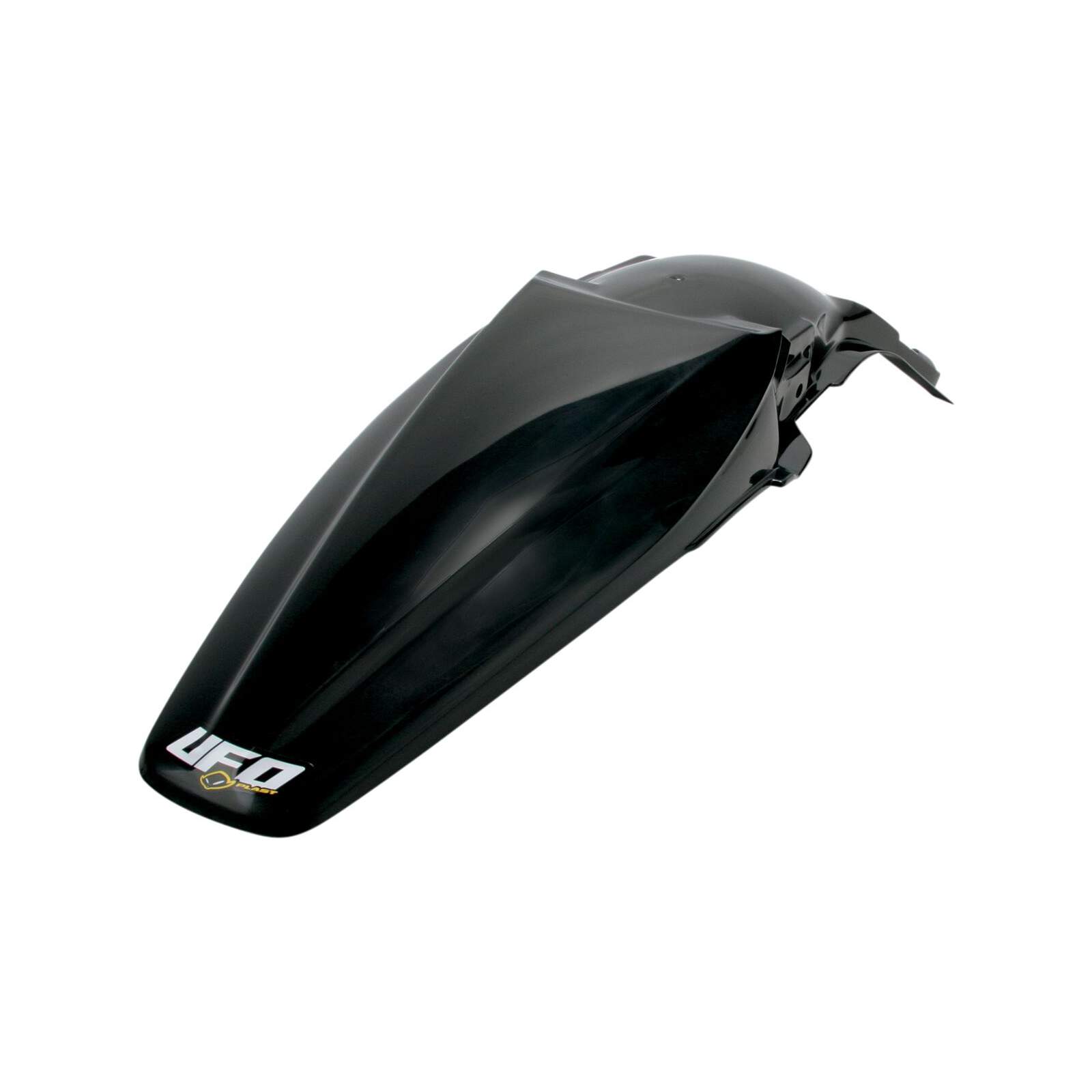 UFO Plast Kotfluegel hinten