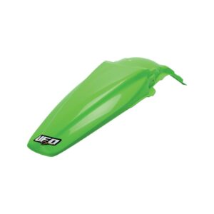 UFO Plast Kotfluegel hinten