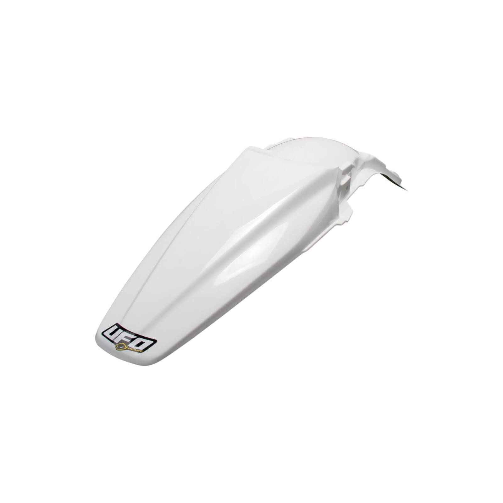 UFO Plast Kotfluegel hinten