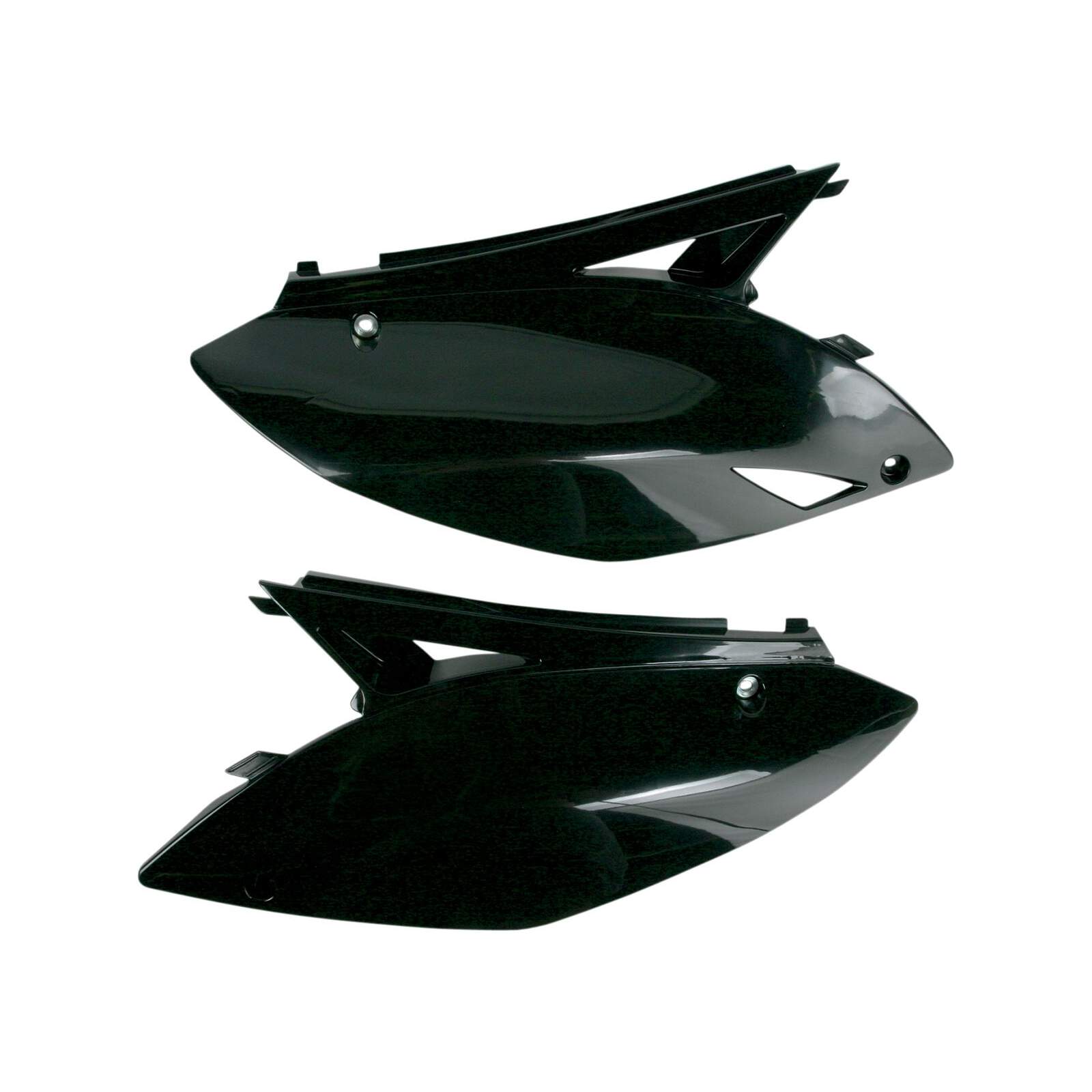 UFO Plast Seitenteile