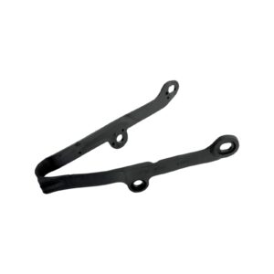 UFO Plast Schwingenschleifer Kawasaki Kxf250 -16/450 09-15 KA04709-001