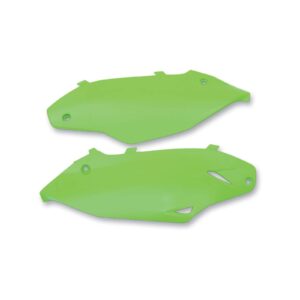 UFO Plast Seitenteile