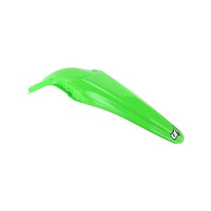 UFO Plast Kotfluegel hinten Kawasaki KXF250F 13-14, KX450F 12-14 KX...