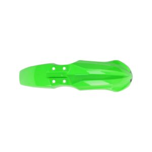 UFO Plast Kotflügel vorne KXF 2013 GRN KA04723026