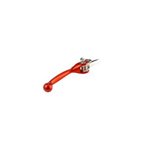 KSX Bremshebel Flex Ktm Brembo