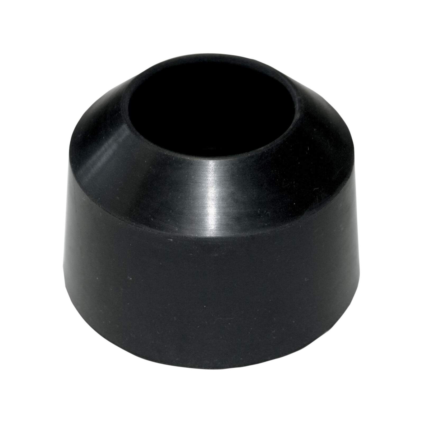 Tuff Jug Adapter Fuer Benzinkanister Ktm Modelle