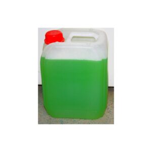 TTW-Offroad Motorradreiniger 5L Biologisch Abbaubar (6,27 &euro; pro 1 l)