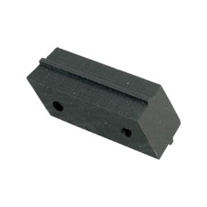 Moose Racing BLOCK WEAR LOWER MSE 01-012LB