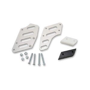 Moose Racing Kettenführung