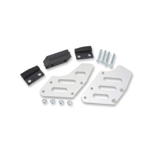 Moose Racing Kettenführung