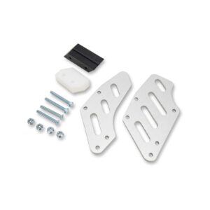 Moose Racing Kettenführung 01-016CG