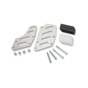 Moose Racing Kettenführung