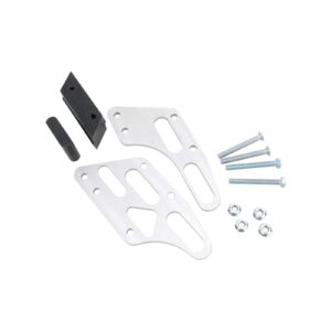 Moose Racing Kettenführung