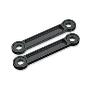 Moose Racing PULL ROD LOWERING KLR 1 0115-2201M