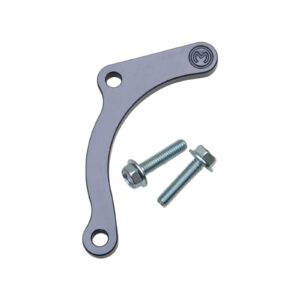 Moose Racing MSE CASE SAVER KX250 02-162