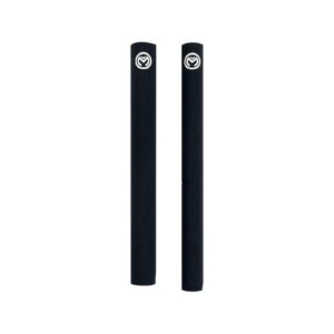 Moose Racing FORKSKIN LNG BIG BIKE 0406-0012