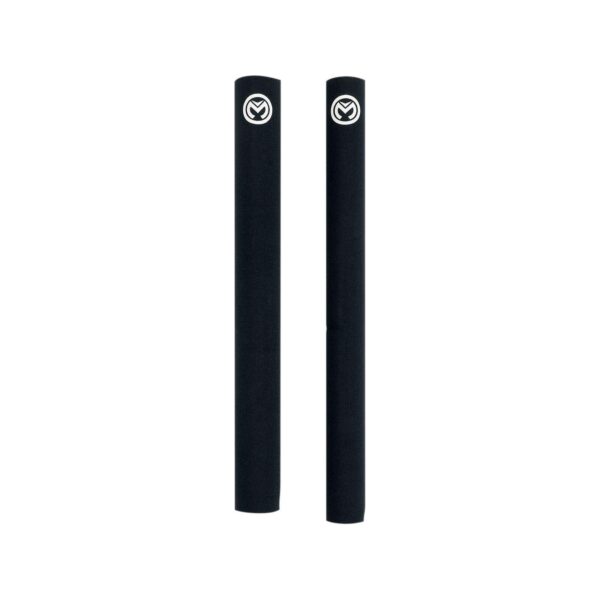 Moose Racing FORKSKIN LNG BIG BIKE 0406-0012