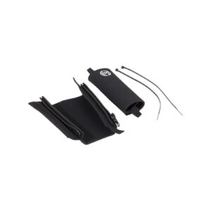 Moose Racing EASY ON FORKSKINS LARGE 0406-0036
