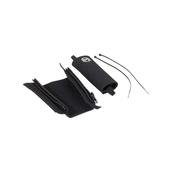 Moose Racing EASY ON FORKSKINS LARGE 0406-0036