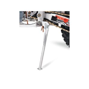 Moose Racing KICK STAND BOLT ON CRF450 048