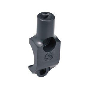 Moose Racing CLAMP-MIRROR MNT CL PRCH 0612-0113