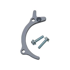 Moose Racing Case-Saver Crf150R 0950-0112