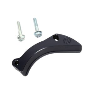 Moose Racing Case Saver Mse Rmz250 0950-0520