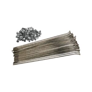 Moose Racing Speichenset 18" Cs 1-20-108-S