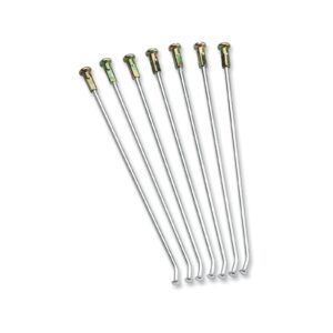 Moose Racing Speiche 21" 1-20-401-0