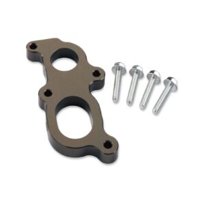 Moose Racing CARB SPACER-RAPTOR660
