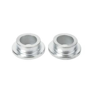 Moose Racing Rad Buchse Stl Rr Cr 11-1012