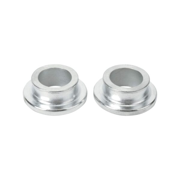 Moose Racing Rad Buchse Stl Rr Cr 11-1012