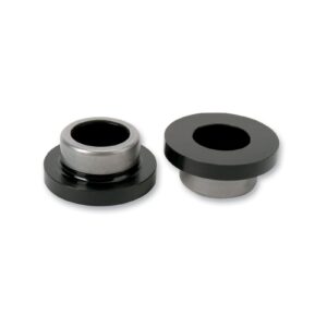 Moose Racing Rad Buchse Alu Rr Cr 11-1013-1