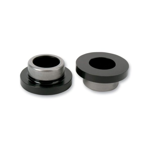 Moose Racing Rad Buchse Alu Rr Cr 11-1013-1