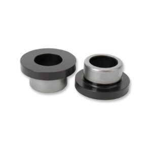 Moose Racing Rad Buchse Alu Rr Cr 11-1014-1