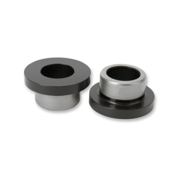 Moose Racing Rad Buchse Alu Rr Cr 11-1014-1