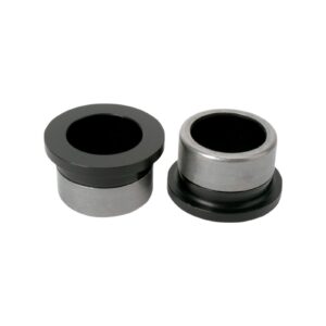 Moose Racing Rad Buchse Alu Rr Cr/F 11-1015-1