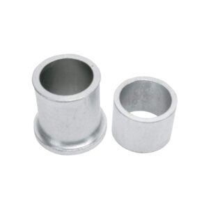Moose Racing Rad Buchse Stl vorne Kxf 11-1029