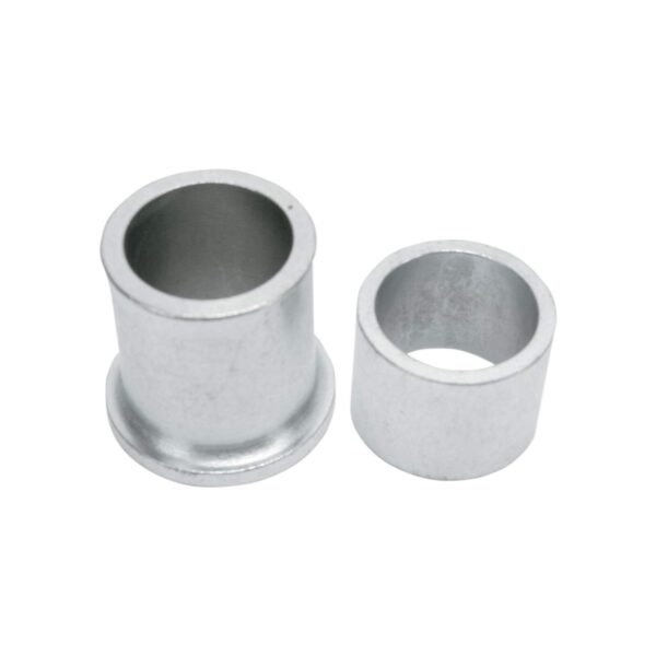Moose Racing Rad Buchse Stl vorne Kxf 11-1029