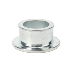 Moose Racing Rad Buchse Stl vorne Kd/Kl 11-1030