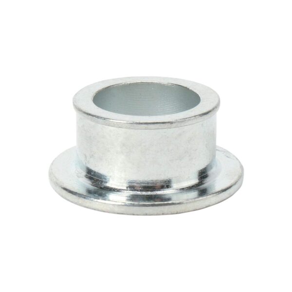 Moose Racing Rad Buchse Stl vorne Kd/Kl 11-1030