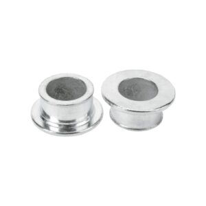 Moose Racing Rad Buchse Stl Rr Kx 11-1036