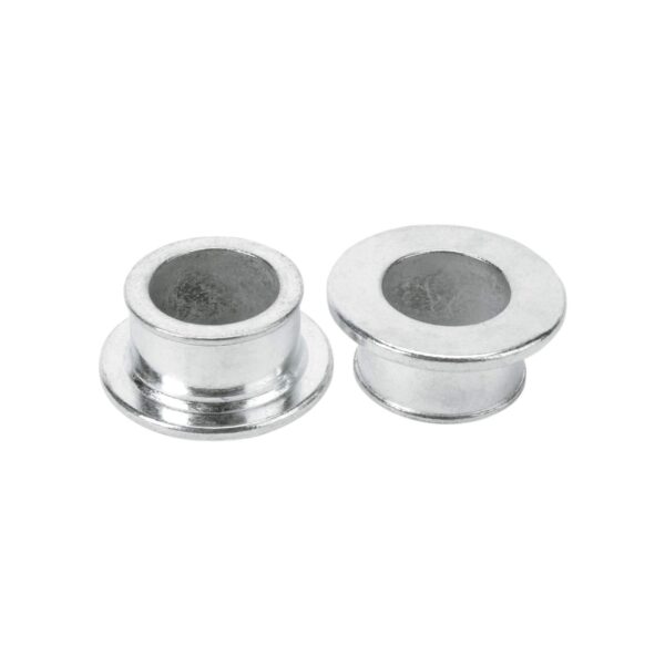 Moose Racing Rad Buchse Stl Rr Kx 11-1036