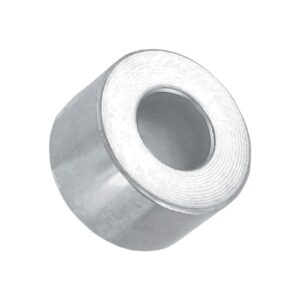 Moose Racing Rad Buchse Stl Rr Klxdr 11-1037