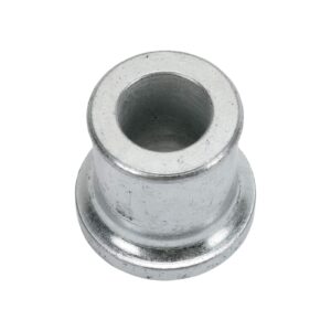 Moose Racing Rad Buchse Stl Rr Klxdr 11-1038