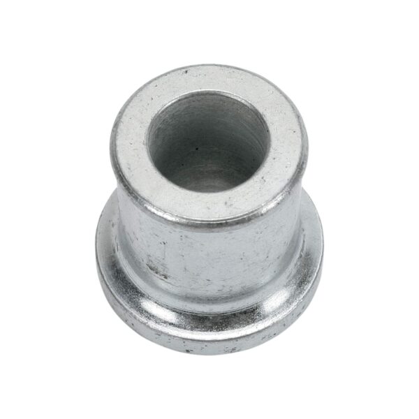 Moose Racing Rad Buchse Stl Rr Klxdr 11-1038