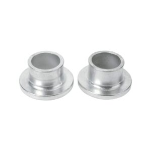 Moose Racing Rad Buchse Stl Rr Kx 11-1041